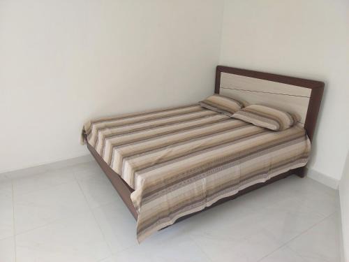 Bandarawela House | The Deni's Place