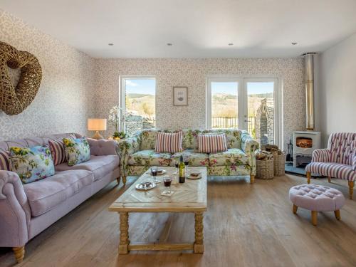 Newby Bridge House | The Dormouse -Uk46926