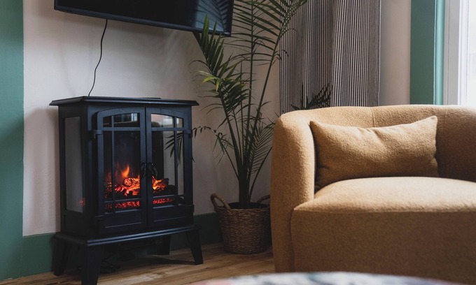 Cavendish House | The Dorothy-10 minutes from Okemo- freshly renovated