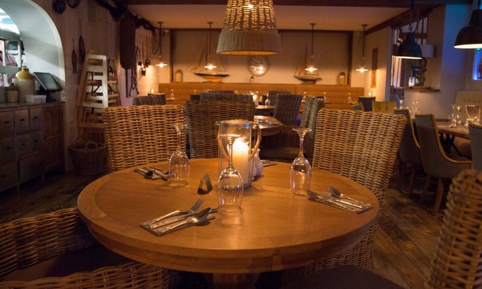 Askam and Ireleth Hotel | The Dunes Hotel