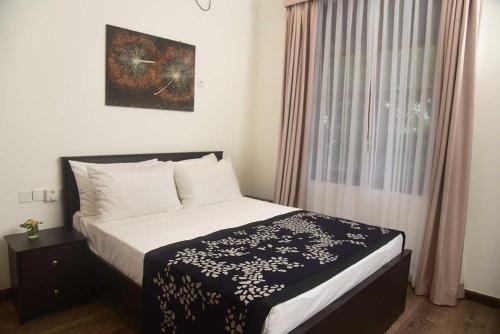 Milagiriya House | The Dutch Burgher Union - DBU Colombo 4