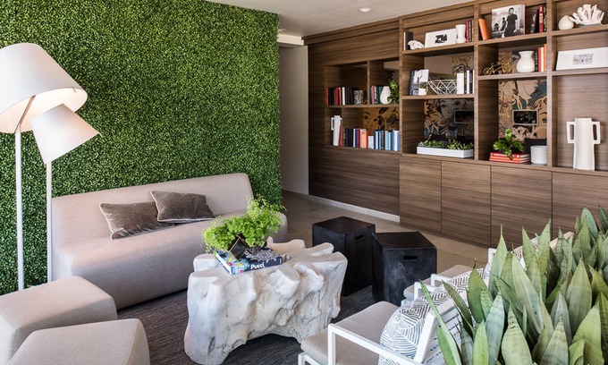 Millbrae Hotel | The Dylan at SFO