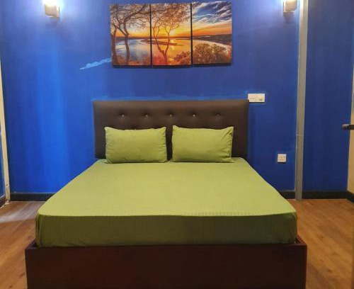 Kahangama Hotel | The Empire Inn