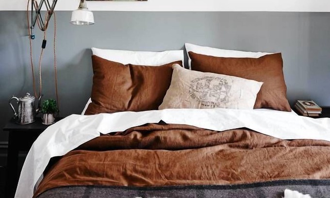 Trentham House | THE ESTATE - TRENTHAM