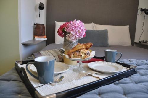 Bassano del Grappa Apartment | The flat via roma 45