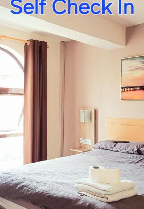 Letterkenny House | THE FORTWELL BOARDING HOUSE