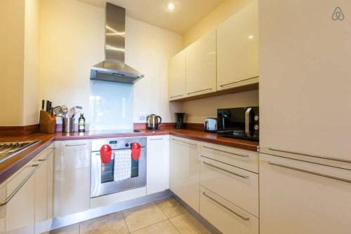 Sandyford Apartment | The Forum A2B