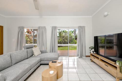 Smithfield House | The Garden Nook - Your Cairns Home Away from Home
