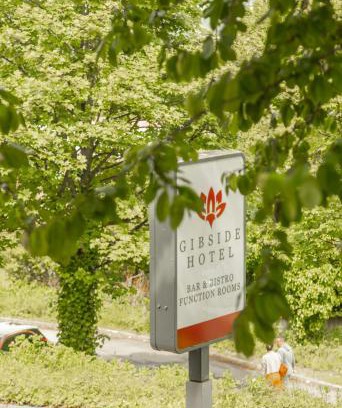 Whickham Hotel | The Gibside Hotel