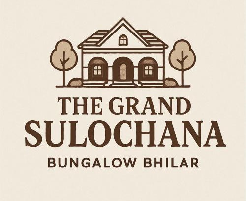 Bhilar Villa | The Grand Sulochana Banglow Bhilar 102