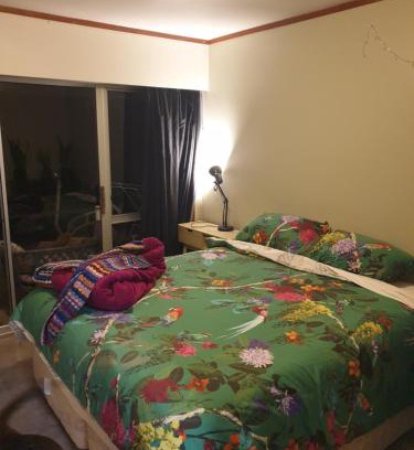 Whangarei House | The Grays