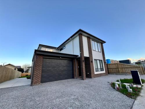 Apollo Bay House | The Great Apollo Bay Retreat
