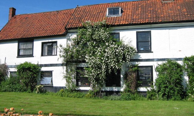Attleborough Hotel | The Griffin Hotel