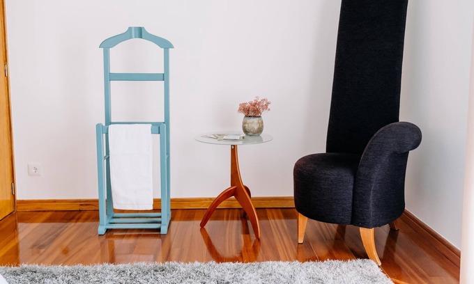Macieira de Cambra Cottage | The Heritage by The VALLEY