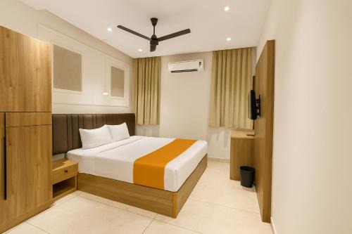Kochi House | THE HERiTAGE