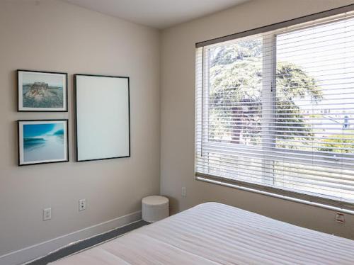 NoHo Arts District Apartment | The Hesby Apartments