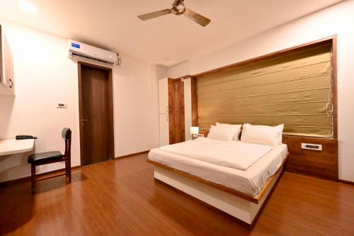 Baner Hotel | The HEY Hotel