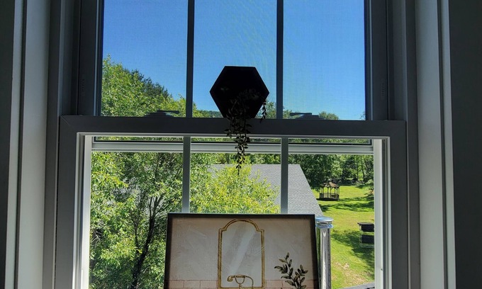 South Kortright Hotel | The Hidden Inn