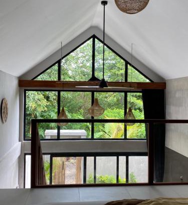 Pecatu Apartment | The Hike Uluwatu