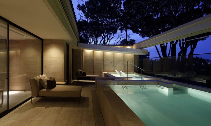 Shima Hotel | The Hiramatsu Hotels & Resorts Kashikojima