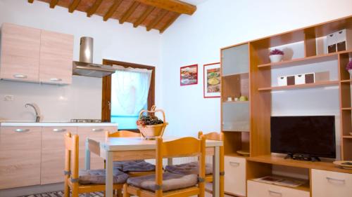 Montagnana Apartment | The History Apartment - Le Cà De Boron