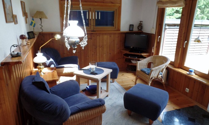 Bollaltsbygget House | The holiday home with a kick, not only for anglers