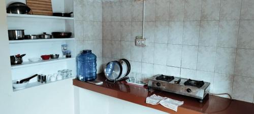 Gokulam House | The Homes Mysuru