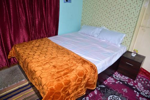 Shrirangapattana House | The honey home stay &resort
