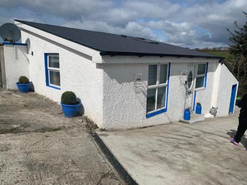 Ballyshannon Apartment | The Honeycomb