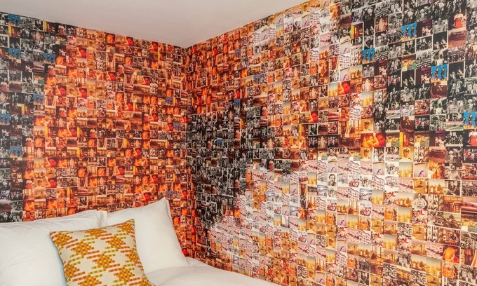 Eureka Valley Hotel | The Hotel Castro San Francisco