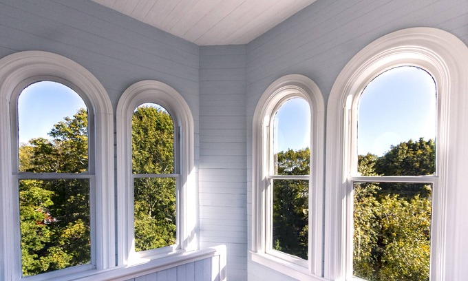 Marblehead Hotel | The Hotel Marblehead