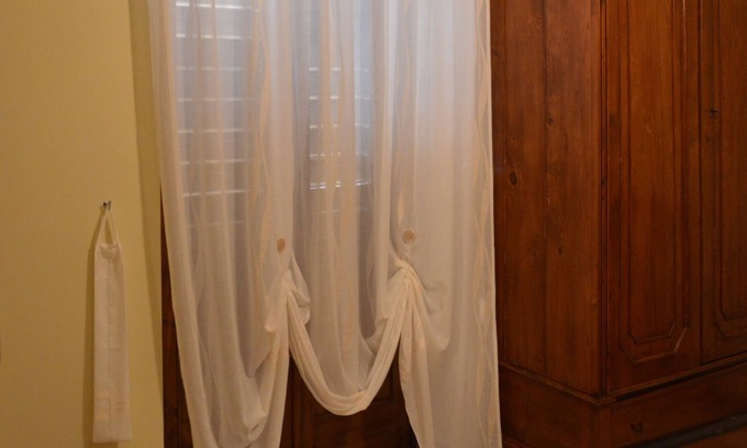 Campolattaro House | THE HOUSE OF ZIA NINA. WHERE ARE THE RECORD OF THE HAPPY DAYS