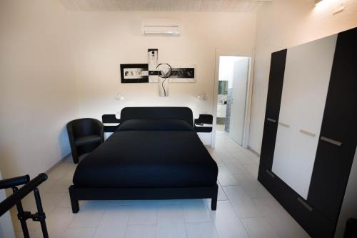 Bosa Historic Centre Apartment | The House On The River