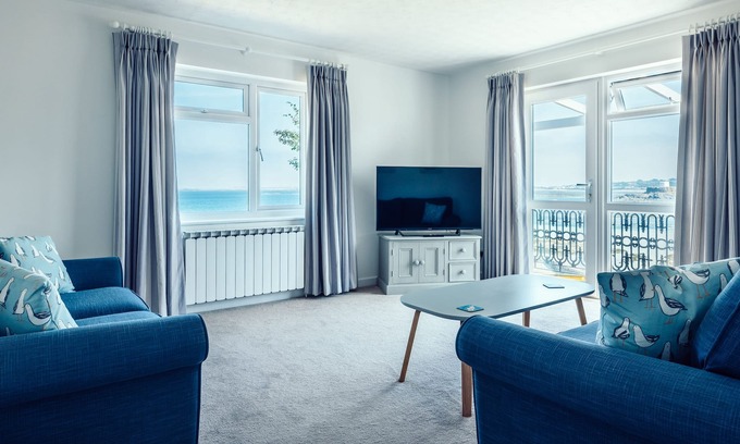 La Lague Hotel | The Imperial Hotel