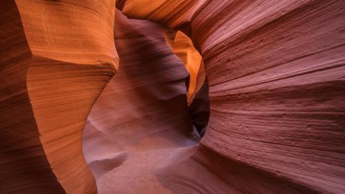 Escalante Hotel | The Inn of Escalante