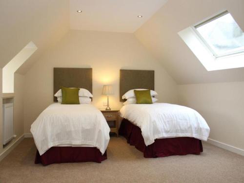 Thurso Hotel | The Inn @ Y-Not