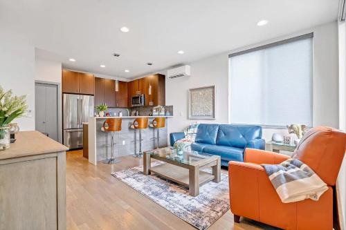 Crown Hill House | The Joyful Nest