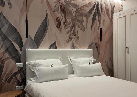 Erlangen Hotel | The Kepos Hotel Erlangen