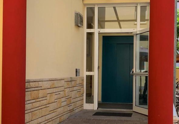 Erlangen Apartment | The KRAL - Business Hotel & Serviced Apartments