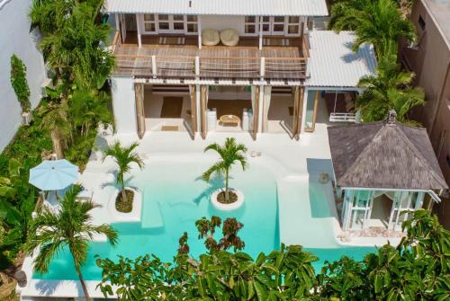 Uluwatu Villa | The Lagoon Uluwatu by BaliSuperHost