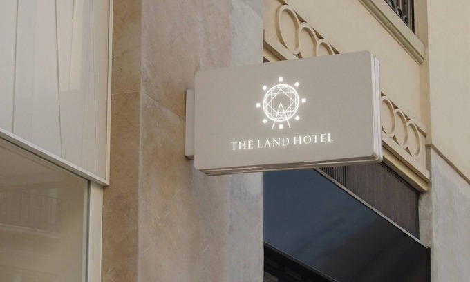 Arao Apartment | THE LAND HOTEL L/Arao Kumamoto