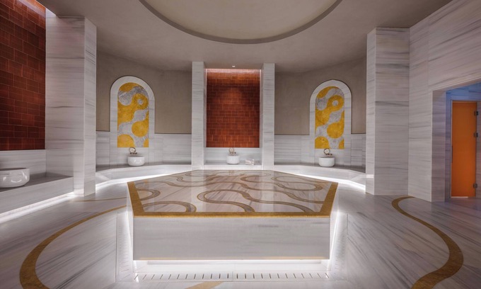 Kadriye Hotel | The Land of Legends Nickelodeon Hotels Antalya