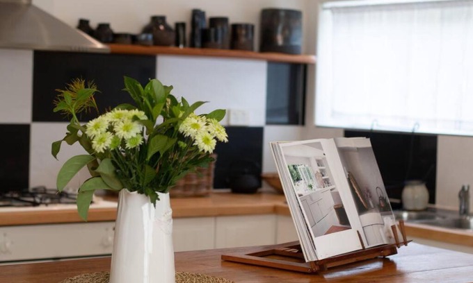 Byron Bay House | The Little House