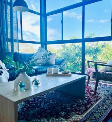 Rylstone House | the little nest, Rylstone