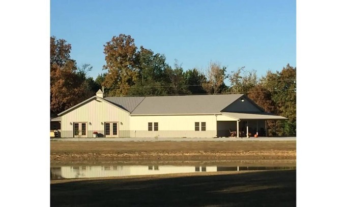 Barnhill House | The Lodge- Beautiful Country Stay- Private Room #1