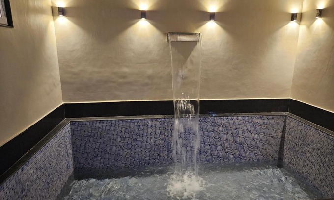 Greater Noida Hotel | The Lodgers Boutique Hotel Near India Expo Centre & Mart Greater Noida