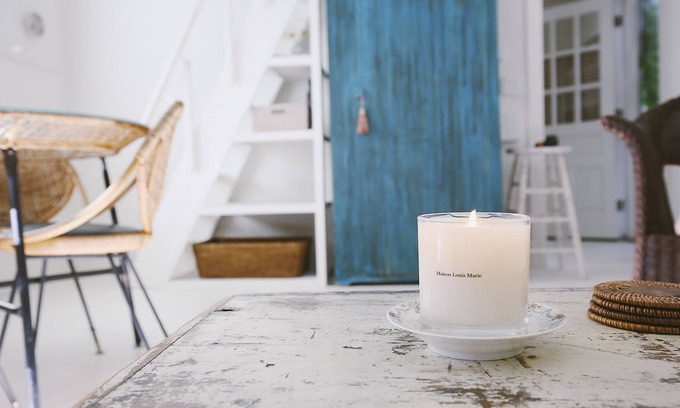 Charlevoix Cottage | The Loft - DOWNTOWN CHARLEVOIX - Simple Modern Beautiful - #2
