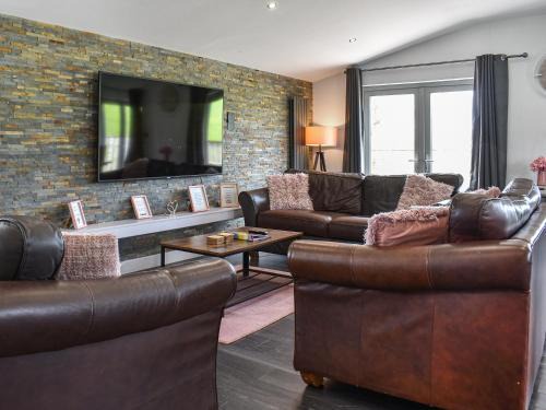 Wennington House | The Lune - Uk47035