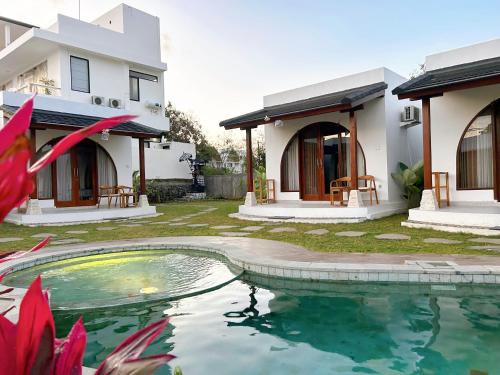 Uluwatu House | The Mahatama Uluwatu