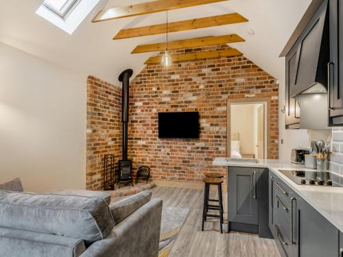 Frampton House | The Mash Room- Uk34819